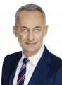 Grzegorz Fedorowicz