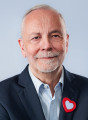 Rafał Grupiński