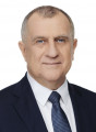 Andrzej Dziuba