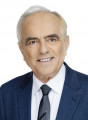 Tadeusz Jarmuziewicz