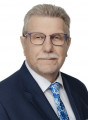 Andrzej Kobiak
