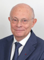 Marek Borowski