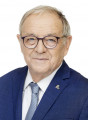 Jerzy Fedorowicz