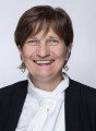 Halina Bieda