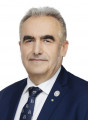 Ryszard Bober