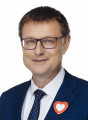Artur Dunin