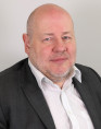 Jan Filip Libicki